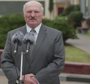 На что Александр Лукашенко тратил заработанные в студотрядах деньги: «Оделся, обулся и книжек ещё закупил»