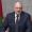 Александр Лукашенко: «Очень обидно и трагично, если хотите. Но это не значит, что я опустил руки»-4