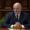 «Ни в коем случае мы не должны обидеть людей». Александр Лукашенко произвёл назначения в ведомствах и местной вертикали-9