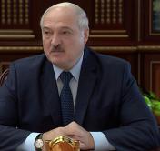 Александр Лукашенко: «Наши специалисты, которые получили образование в Беларуси, ценятся во всем мире»