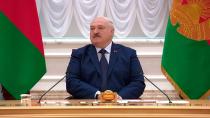 Лукашенко – министрам внутренних дел стран СНГ: только давайте по мелочам ссориться не будем