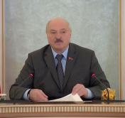 Лукашенко на саммите ЕАЭС: считаю необходимым акцентировать внимание на взаимодействии с Китаем, развивать экспорт 
