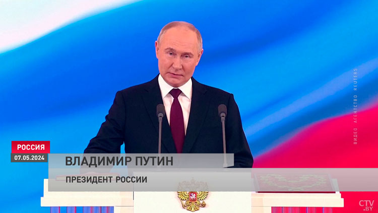 Лукашенко на саммите ЕАЭС в Москве: благодарю вас, Владимир Владимирович, за тёплый приём-12