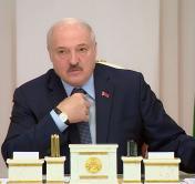 Лукашенко – правительству: любое неисполнение, и работать вы со мной не будете