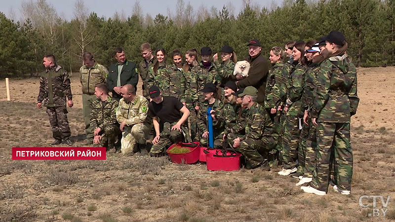 «Много вопросов, на которые сегодня трудно дать ответ». Президент о том, почему принял решение перенести Послание-9