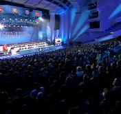 «Они меня удивили». Александр Лукашенко рассказал, сколько студентов БГУ поддерживают действующую власть в Беларуси «Они меня удивили». Александр Лукашенко рассказал, сколько студентов БГУ поддерживают действующую власть в Беларуси