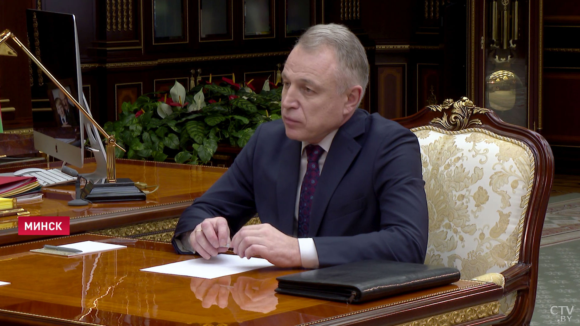 Александр Лукашенко: побежал за длинным рублём – есть последствия. Поехал – там живи-7 Александр Лукашенко: побежал за длинным рублём – есть последствия. Поехал – там живи-7
