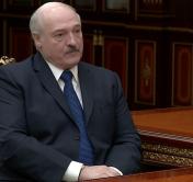 Александр Лукашенко: если до конца года частные предприятия не создадут профсоюзные организации, то они будут ликвидированы