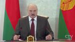 «Должны быть жестокие меры ответственности». Александр Лукашенко – о наказаниях для нетрезвых водителей