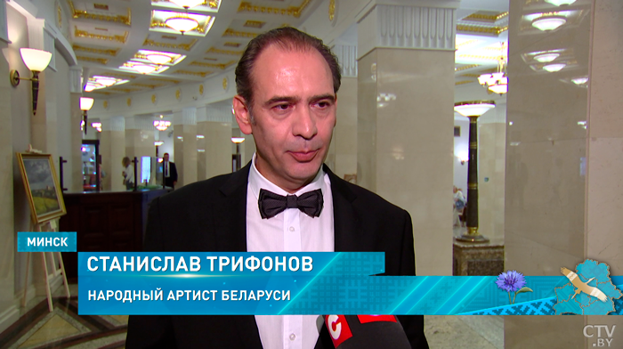 Лукашенко: «Всё зависит от нас. Хотим лучше – будет лучше. Не стремимся к лучшему – и не будет лучшего»-7