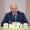 Лукашенко о беженцах: может, попросить их, чтобы они отдали нам детей. Мы их разместили бы в санатории-1