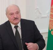 Лукашенко объяснил нападки на Беларусь желанием отвлечь внимание от собственных проблем. Что ещё сказал Президент?