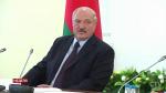 Есть ли в политике место дружбе? Ответ Александра Лукашенко
