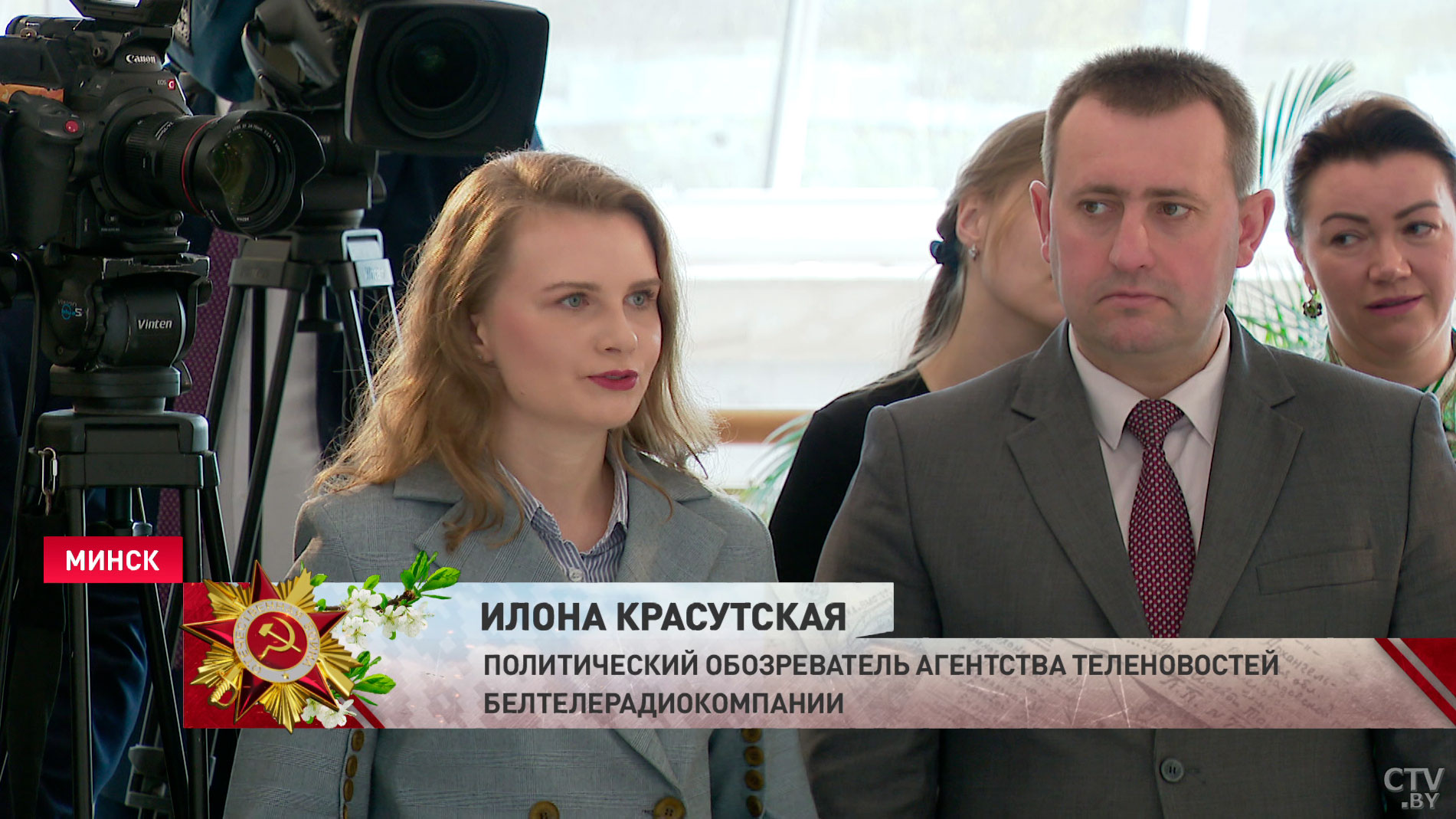 Александр Лукашенко о том, как лечат 12-летнего Рому: «Выращивают кожу – мы умеем это делать для трансплантации, меняют»-1