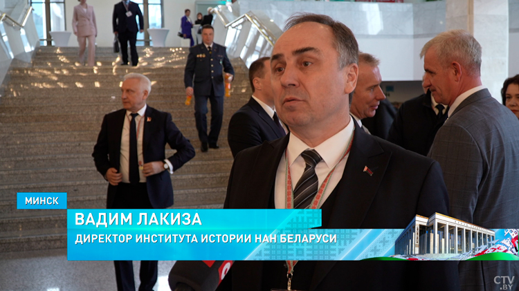 Лукашенко: реальный риск нашей нацбезопасности сегодня создаёт Украина-10