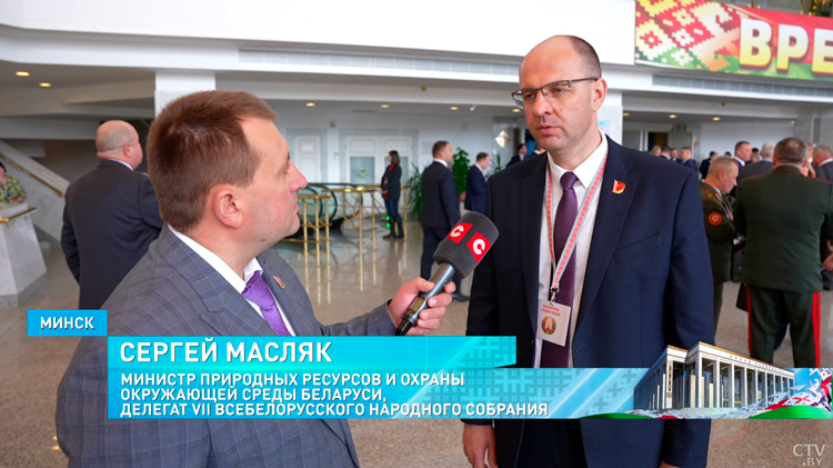 Лукашенко: реальный риск нашей нацбезопасности сегодня создаёт Украина-13