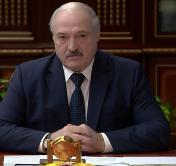 Александр Лукашенко: налоговая система должна быть простой и понятной для народа