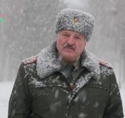 Александр Лукашенко: надо уже отменять эту пандемию. Хватит уже, поиздевались над людьми
