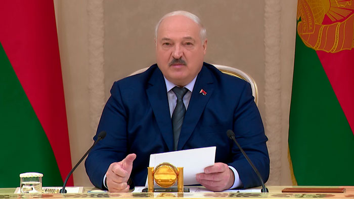 Лукашенко: в Ленобласти планируется строительство новых котельных на природном газе – наша тема Лукашенко: в Ленобласти планируется строительство новых котельных на природном газе – наша тема
