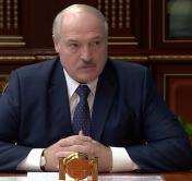 Александр Лукашенко рассказал, о чём говорил с Майком Помпео