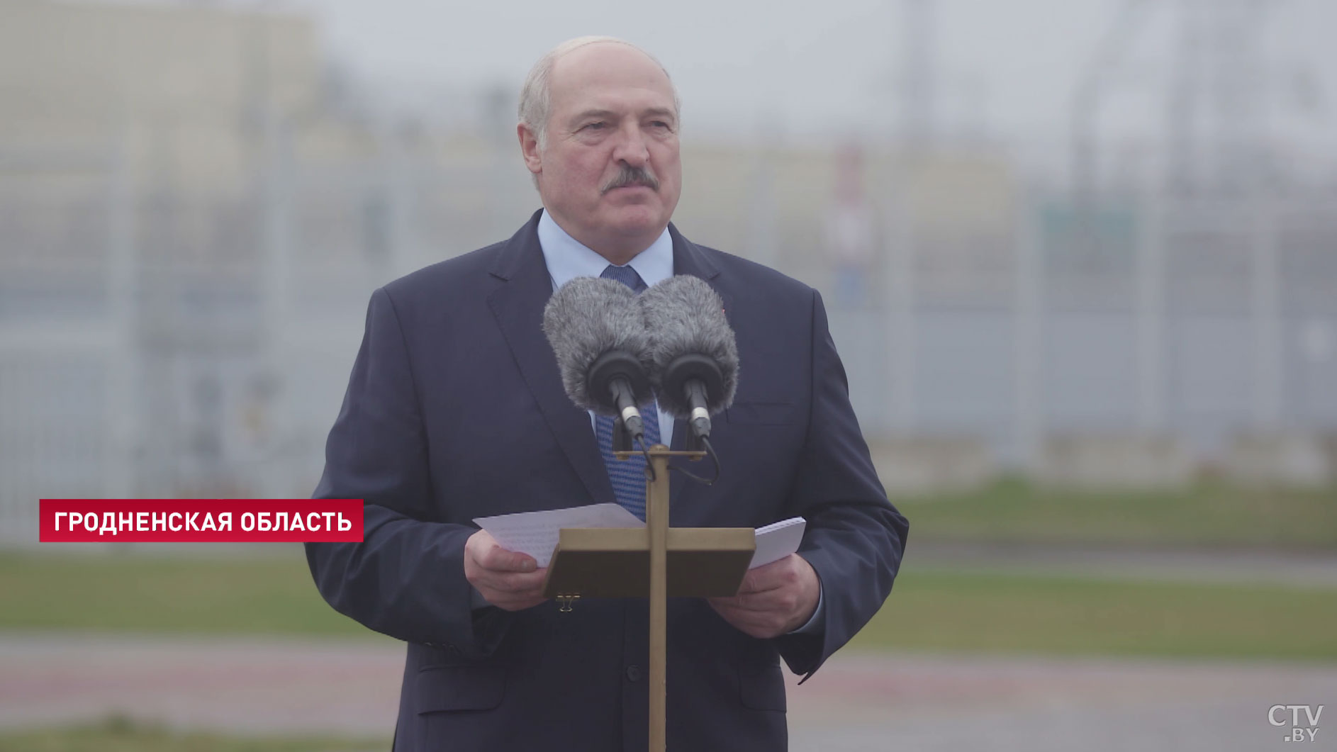 Александр Лукашенко: мы с россиянами обязательно выполним то, о чём я мечтал: чтобы у нас появилась школа атомщиков