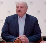 «Почему я вам должен верить, когда вы провалили мои решения?» Президент раскритиковал ситуацию на кожевенном заводе в Гатово