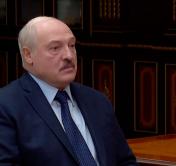 Турчин признался журналистам: в облисполком он вернулся с домашним заданием. Все темы разговора с Президентом
