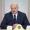 Александр Лукашенко о курсе доллара: «Он сегодня столько стоит, сколько стоит – у нас плавающий курс рубля»-4