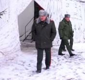 Президент Беларуси: не дай бог допрыгаться до войны, особенно после того, как мы с вами привыкли жить с полным комфортом