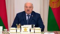 Лукашенко о встречах в рамках саммита ШОС: есть конкретные договорённости – давайте реализовывать