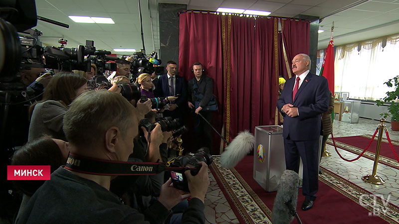 Александр Лукашенко: Забота всех ветвей власти в Беларуси – сохранить государство, суверенитет и независимость-1 Александр Лукашенко: Забота всех ветвей власти в Беларуси – сохранить государство, суверенитет и независимость-1