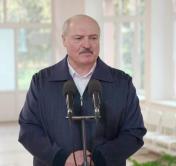 «Надо ещё дешевле». Лукашенко о том, сколько должен стоить квадратный метр жилья для медиков