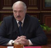 Александр Лукашенко: «Любая работа наша – это и есть предвыборный процесс»