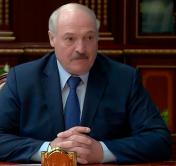 Президент о работе над изменениями в Конституцию: «Люди ведут себя активно, те, кто хочет сохранения страны»