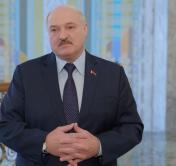 Лукашенко: в ближайшее время мы примем решение. Сделаем так, как это лучше, и для России, и Беларуси