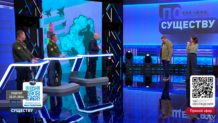Лукашенко о ситуации на границе: «Мы не должны ничего прозевать, по-народному говоря!»-19 Лукашенко о ситуации на границе: «Мы не должны ничего прозевать, по-народному говоря!»-19