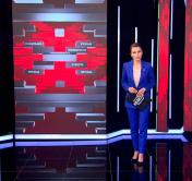 Лукашенко побывал на границе, еврочиновники собираются в Ригу. Как развиваются события вокруг беженцев?