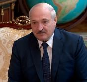 Лукашенко: договорились с Путиным, что всячески будем в это непростое время поддерживать наших следователей