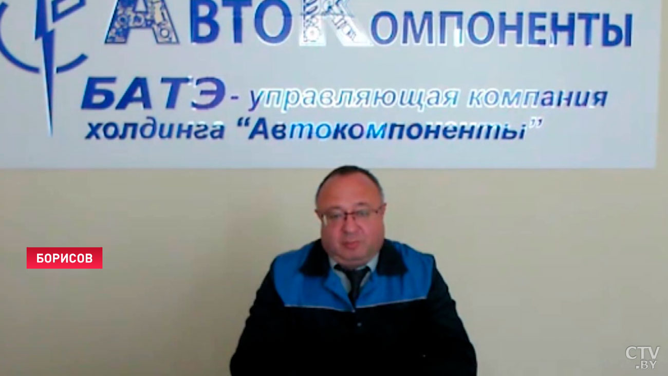Лукашенко подписал указы. Что поменяется для украинских беженцев и белорусских компаний?-10