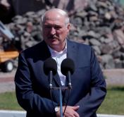 Александр Лукашенко: мы очень легко отдаём свои рынки для других, а они барьеры нам выстраивают