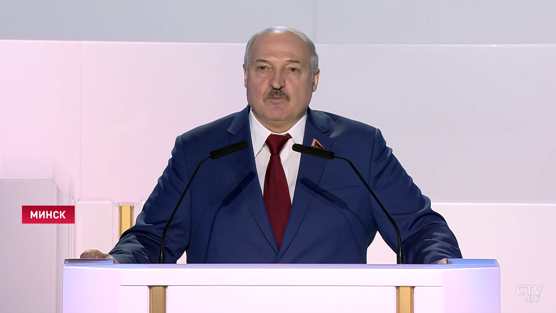 Александр Лукашенко о ценах в аптеках: «Мы будем шутить с лекарствами, будем уповать на какой-то рынок? Нет, так не будет»-4