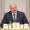 Александр Лукашенко о редакции закона о госслужбе: «Чтобы не было, как в советские времена, вы помните, при Горбачёве»-4