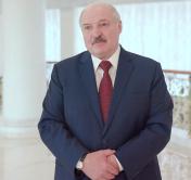 Александр Лукашенко: «Наши люди молодцы, а говорят, их нет. Все враги, все чужие»