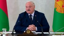 Лукашенко: без развития села страны не будет – ни нашей, ни России, ни Украины