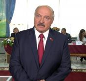 Александр Лукашенко о затратах на содержание совместных с Россией объектов: если надо – посчитаем, это стоит недешёво