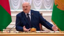 Лукашенко: власть в США поменяется – будет как в Афганистане