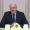 Александр Лукашенко о ВНС: «Человек должен увидеть конкретно себя, конкретные вопросы, которые его будут волновать»-22