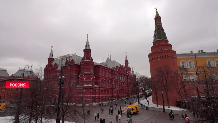 Лукашенко и Путин встретятся в Москве 17 февраля. Это первая их встреча в 2023-м