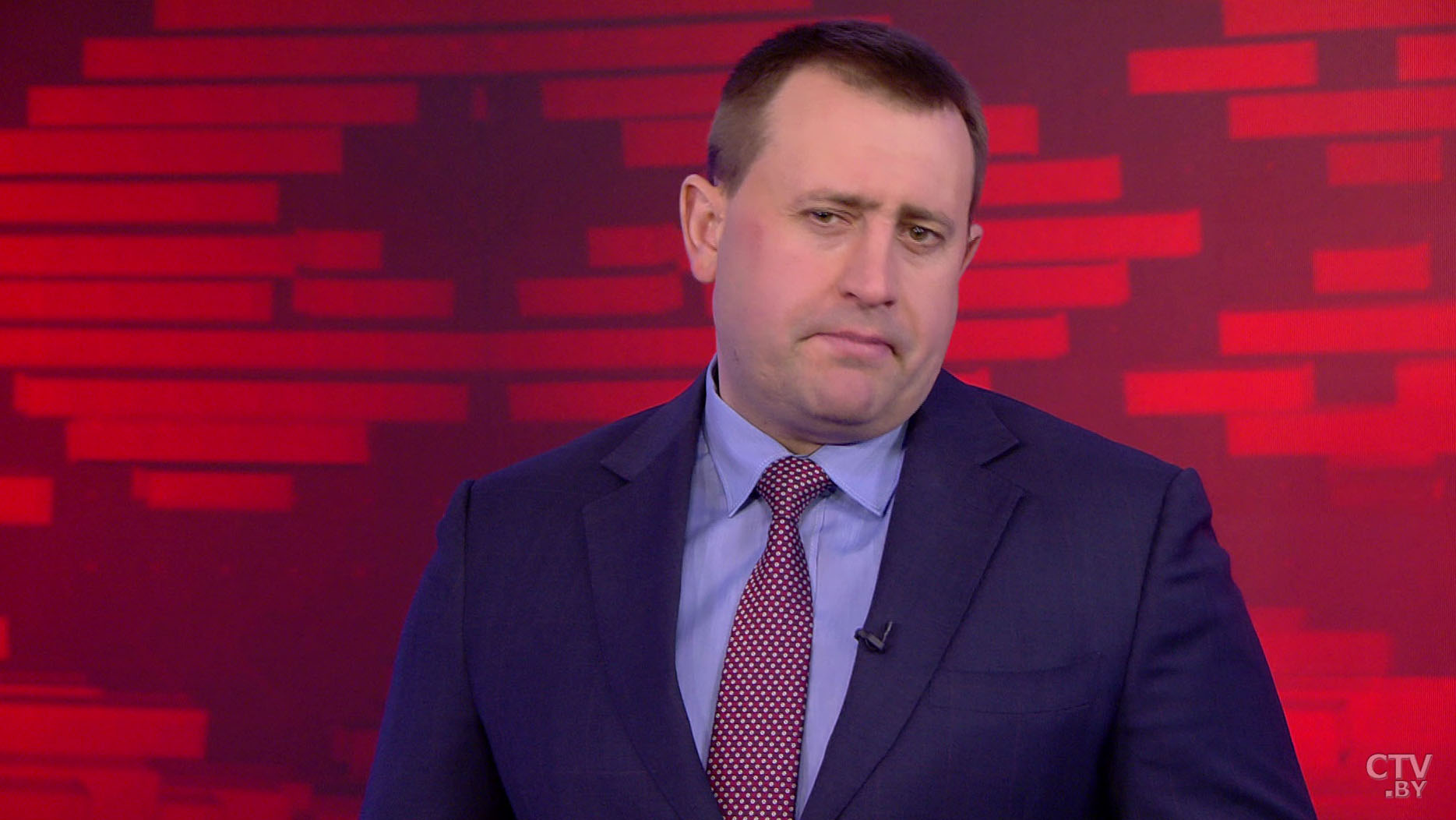 Евгений Пустовой: «Теперь, образно говоря, перебирать картошку придётся уже без Президента»-13 Евгений Пустовой: «Теперь, образно говоря, перебирать картошку придётся уже без Президента»-13