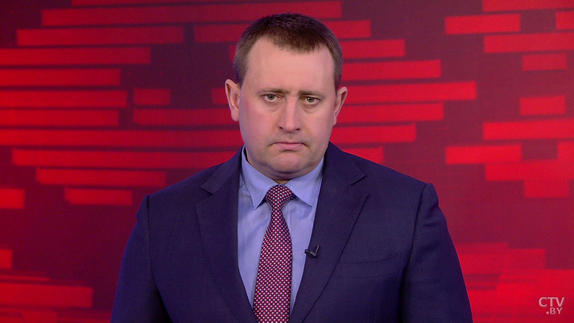 Пётр Петровский: государства, которые пошли по пути распыления полномочий, раздирают противоречия и геополитические центры-1 Пётр Петровский: государства, которые пошли по пути распыления полномочий, раздирают противоречия и геополитические центры-1